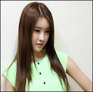 • N-ai pentru ce! Ok...bye!