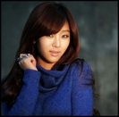 Bye Jong.da...asa e :)) Eu nu`l gasesc :-j [se ridica] Imi pare rau Ji Woo..nu`i aici :-??