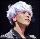 •. tu..[aratand spre E-Young] tu esti noua..:-w :))