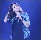 Ai grija :)) Mmm... bye Bora...:-s