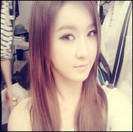 •. Daaaa!|ridicandu-si mainile in aer| Iar tu esti...? Ce a patit?