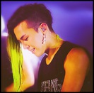 •. heii CL..:-h pe mine,ma gasiti sus..byee :-h[pleaca]