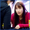 ☻ Si eu de asemenea CL.:) .. Omo..KI ?! .. Probabil G.na.. nu stiu sigur..:) ..