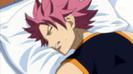 natsu