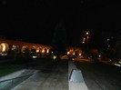 DSCN3157