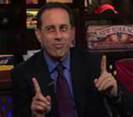 Seinfeld