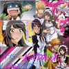 Kaichou_Wa_Maid_Sama_AnimeIcon_by_ChibiMisaki