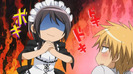 Kaichou_wa_Maid-sama_-_05_-_Large_18