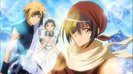 kaichou-wa-maid-sama-ep-12-6