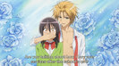 Kaichou-wa-maid-sama-anime-27151257-1280-720