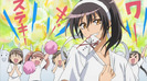 Kaichou_wa_Maid-sama_-_12_-_Large_08