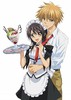 kaichou_wa_maid_sama_review