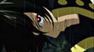 Zeref's_Deadly_Stare