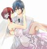 Erza-x-Jellal-Wedding-fairy-tail-32673644-500-518