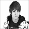 - nici n-am fost :P{pt E-Young}