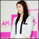 Hello :-h HyunA, bravo ;) Stii tu bine pentru ce :))