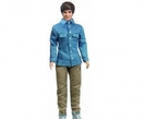 one-direction-doll-liam-580x435