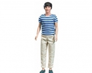 one-direction-doll-louis-580x435