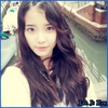 ☻ Bye Jong.. |se intoarce; le da popcorn; se pune jos|..Asa.. :-? ..