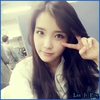 ☻ Ok.. bye.. Chh... O sa ma uit singura.. |mancand|..