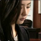 ♥ Ahh.. :| ..orium.. in seara asta plec.. nu pot amana filmarile.. doar.. k asa vreau eu..