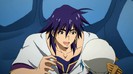 sinbad 4