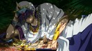 sinbad
