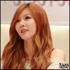 ^.^ Normal.. ce stii tu.. my oppa is very sexy :o3.:)) ..