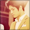 << Hmm? :| ..