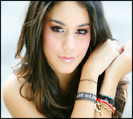 own SelenaMarieSiJustinDrew