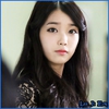 ☻ .. Bye Hwa.. :o3 .. Unde Jae? :|..