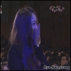 ~ Woaa.:o..Oppa..:x.:)).pentru.. mine?.woaa.:x.|sare in bratele lui | :x