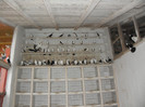 PC020025