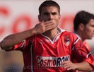 adrian mutu