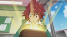 takuto 8