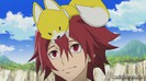 takuto 12