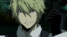 shizuo 4