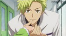 igarashi din kaichou wa maid sama