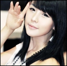 Ok :-s (se intinde pe canapea) Poate adorm...:)) Nu ar fi exclus...:-?