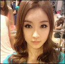 • Hei GD! Ce faci?
