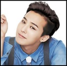 •. oke..E-Young..ce alegi? :)