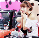 Yee :o3 Mersi :o3 [hug|bea] Mmm...:-? Provocare :P