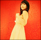 Normal...:)) Daca suntem...:))