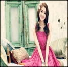 • Ar trebui sa fie o insulta? |GD|