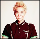 •. da :))[pt E-Young] e adevarat ca..pot sa imi aduc catelul aici? :o3