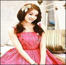 •. |Se uita la telefon| Of...trebuie sa plec! Scuze! Bye!|pleaca|