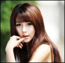 Catelus? :o3 Aww ;)) Bye E-Young ;)