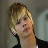 - byee :-h