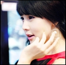 Ce are de gand? :))Bye :)) (bea)