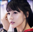 Omo...:o Nu glumi cu asta! :))